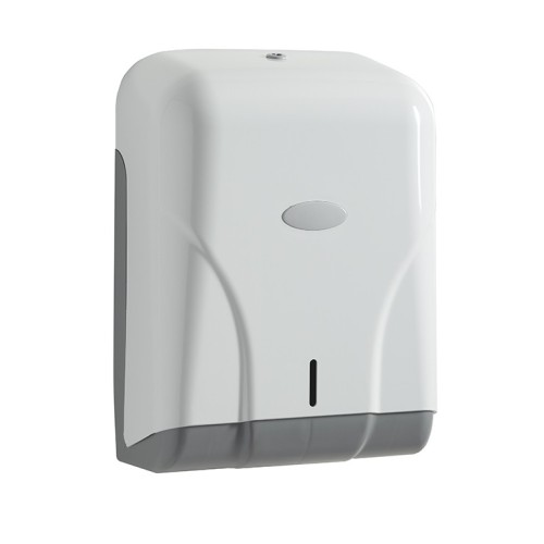 Distributeur essuie-mains OLEANE Rossignol Distributeur essuie-mains OLEANE Rossignol