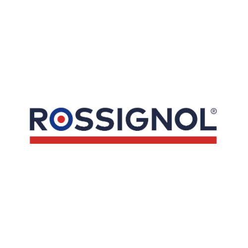 Rossignol logo Rossignol logo