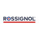 logo Rossignol