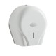 Distributeur PH MINI JUMBO OLEANE Rossignol