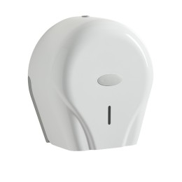 Distributeur PH MINI JUMBO OLEANE Rossignol