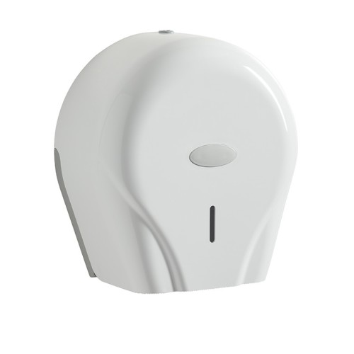 Distributeur PH MINI JUMBO OLEANE Rossignol