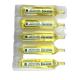 Calstop anti-calcaire pour nettoyeur vapeur Novaltec Group