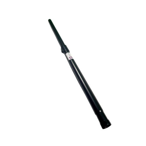 Tube telescopique en aluminium pour aspirateur Tube telescopique en aluminium pour aspirateur