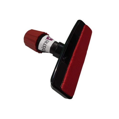 Suceur Poils Animaux universel aspirateurs diamètre 30 à 37mm