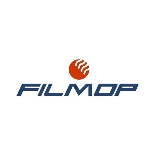 logo FILMOP logo FILMOP