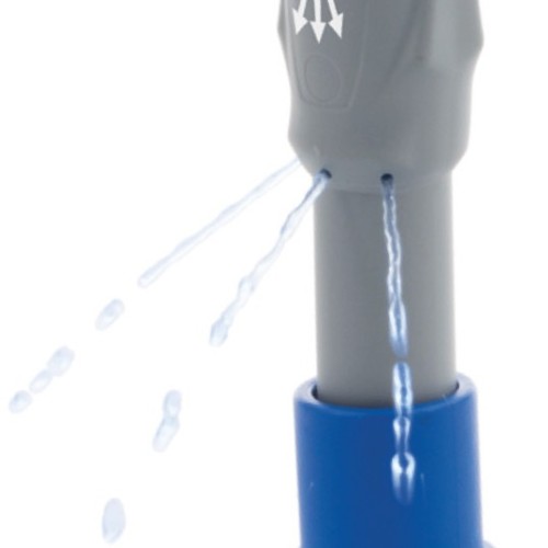 ERGOMOP balai réservoir ergonomique professionnel Filmop ERGOMOP balai réservoir ergonomique professionnel Filmop