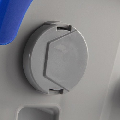 BOOST presse pro pour essorage à plat haute performance Filmop