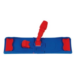 copie de Support lavage à plat Easy Press 2.0 pour frange à languettes Lamatex - 1