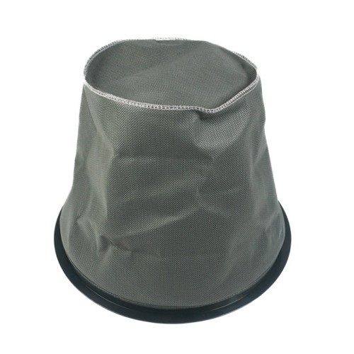Filtre poussière compatible aspirateurs NILFISK - VIPER VA80110