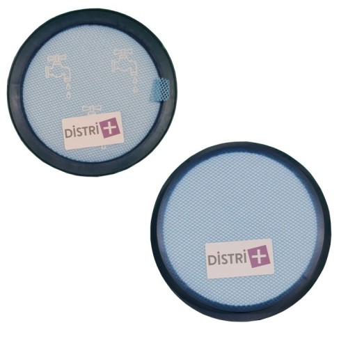 Pré-filtre pour aspirateur compatible avec Dyson DC23 et DC32