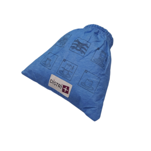 Pochette Filtrante pour aspirateurs Aquavac Parkside