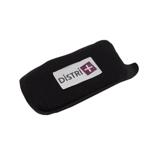 Filtre charbon compatible pour aspirateur VORWERK