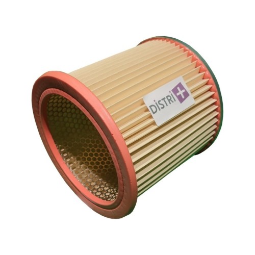 Filtre Cartouche Electrolux Euroclean - Paris-Rhône - Progress