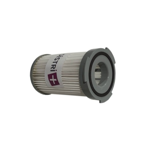 Filtre Cartouche compatible pour aspirateurs Electrolux - Tornado DISTRI+ - 3