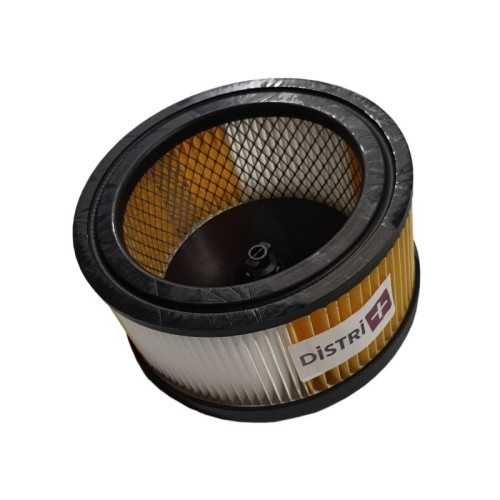 Filtre cartouche pour aspirateur Karcher DISTRI+ - 3