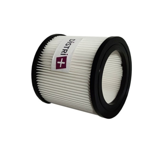 Filtre Cartouche compatible pour aspirateur Karcher