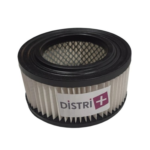 Filtre Cartouche compatible pour aspirateur Ghibli