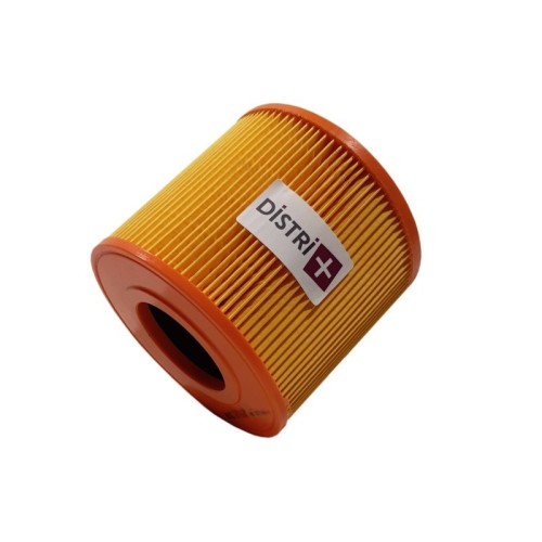 Filtre Cartouche compatible pour aspirateurs Karcher