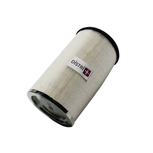 Filtre Cartouche compatible pour aspirateurs Karcher DISTRI+ - 3