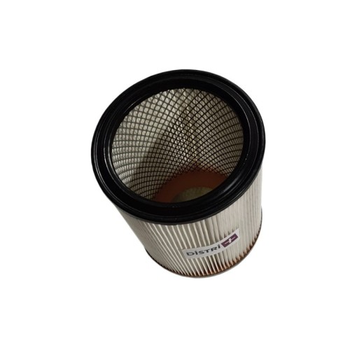 Filtre Cartouche Wetrok Monovac 9