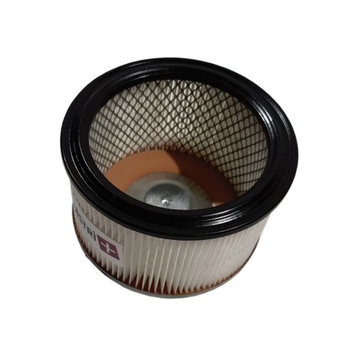 Filtre Cartouche compatible avec aspirateur Ecolab - Wetrok - Tennant - Comac DISTRI+ - 3