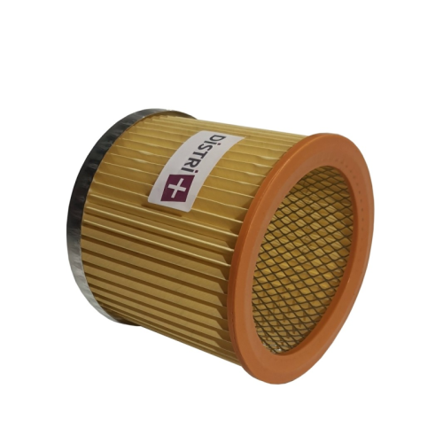 Filtre Cartouche Aquavac / Goblin Pro100, Pro200, Pro210, Pro300