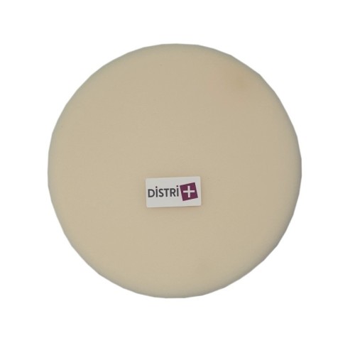 Filtre mousse couvercle diam 30,5cm aspirateur Nilfisk Electrolux