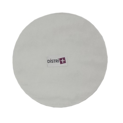 Filtre multicouche papier diam 29cm aspirateur Nilfisk Electrolux