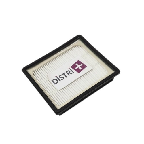 Filtre Hepa compatible pour aspirateur NILFISK