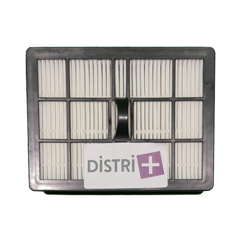 Filtre Hepa compatible pour aspirateur NILFISK