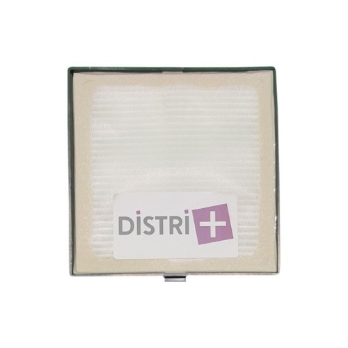 Filtre Hepa H13 compatible aspirateur Nilfisk