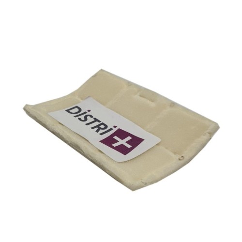 Filtre COURBE compatible pour aspirateur SEBO X-SERIES DISTRI+ - 3