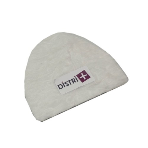 Filtre pour aspirateur Electrolux UZ964 - Nilfisk UZ964