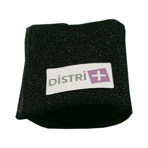 Filtre mousse compatible pour aspirateur Karcher