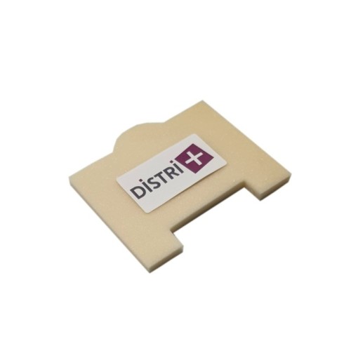 Filtre compatible pour aspirateur Karcher