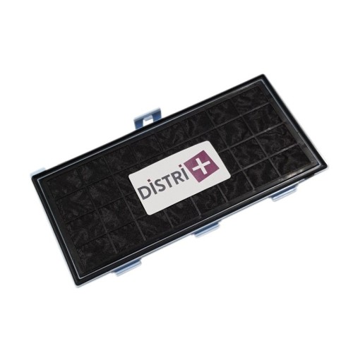 Filtre Hepa pour aspirateur compatible Miele