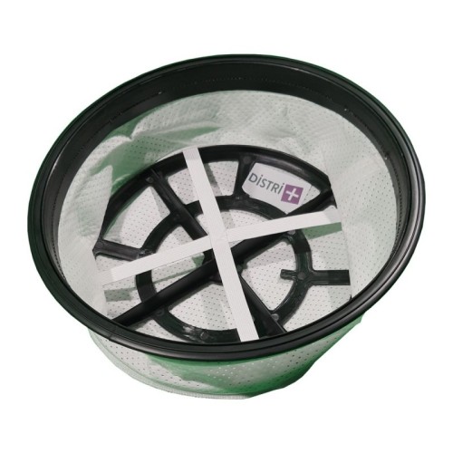 Filtre Tritex pour aspirateur Numatic DISTRI+ - 3