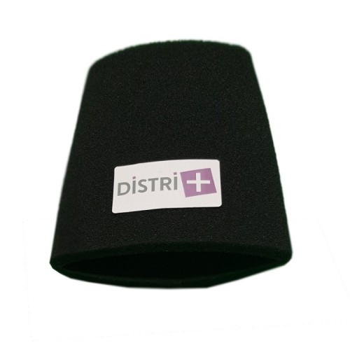 Filtre mousse compatible pour aspirateur Rowenta