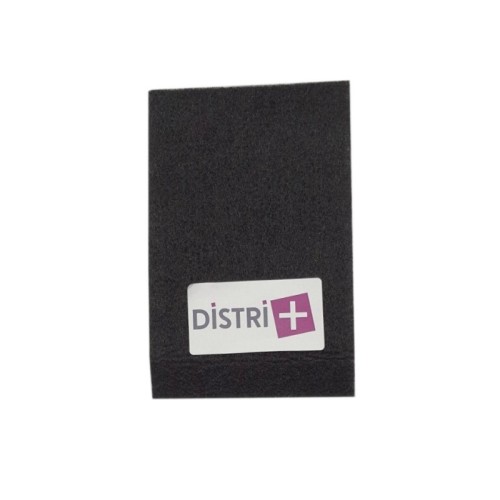 Filtre moteur aspirateur adaptable Electrolux Nilfisk GD934