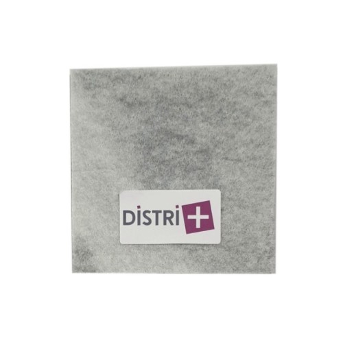 Filtre moteur pour aspirateur compatible avec Philips