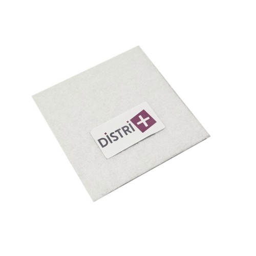 Microfiltre compatible avec aspirateurs ELECTROLUX - TORNADO