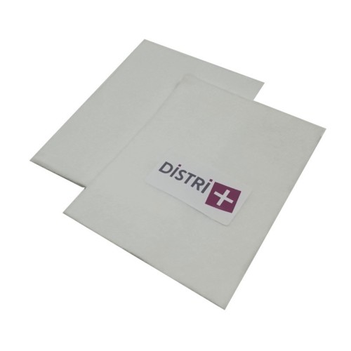 Lot de 2 microfiltres compatibles pour aspirateurs ELECTROLUX D