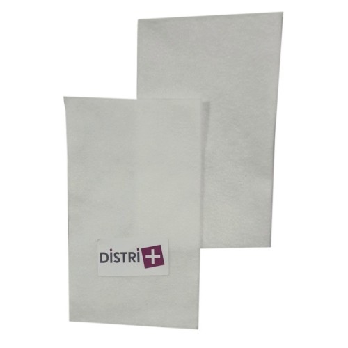 Lot de 2 microfiltres compatibles avec aspirateurs ELECTROLUX