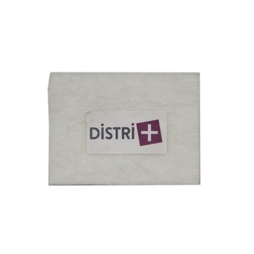 Lot de 2 filtres (1 Filtre moteur + 1 Filtre universel) TORNADO - ELECTROLUX - PROGRESS DISTRI+ - 3