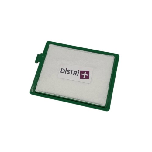 Filtre pour aspirateur Electrolux AEG Progress Tornado Volta