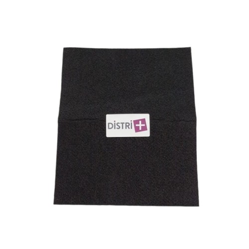 Filtre moteur universel pour aspirateur à découper