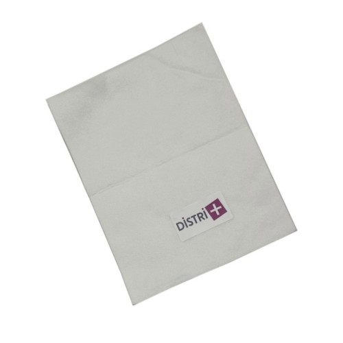 Microfiltre Filtre universel pour aspirateur à découper DISTRI+ - 3