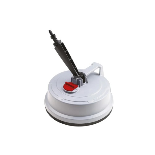 Accessoire cloche sol HP Nettoyeur Haute Pression eau froide BM2