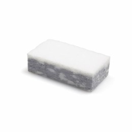 DURAGOM éponge magique en mélamine version 2.0